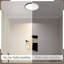 LED Semi Flush Mount-653063941-653063946