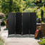 Outdoor Folding Screen-1390331356-1361601831-1390331351