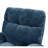 180° Recliner With Heat Massage-731899095