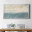 Peace and Calm III - Peinture encadrée-119694330-58628984-59009343