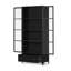 Sirene Dining Cabinet