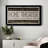 " Home Theater "-797970559