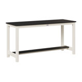 Balcony Outdoor Dining Table