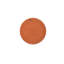 Chauffe-pain Mason Fox Run Brands