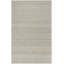 Shaniko natural fiber jute rug-24292257
