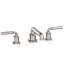 Taft Widespread Bathroom Faucet with Drain Assembly-78575143