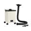 Purificateur d'air personnel pour pieds cubes 1827 VEVOR