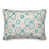 Pink/Teal selected
