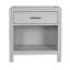 Table de chevet 1 tiroir Clara Collection-50365695