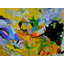 Abstract 8861011 Print by Pol Ledent-65850111-65825568