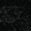 Brents Solid Colour Area Rug-868079296
