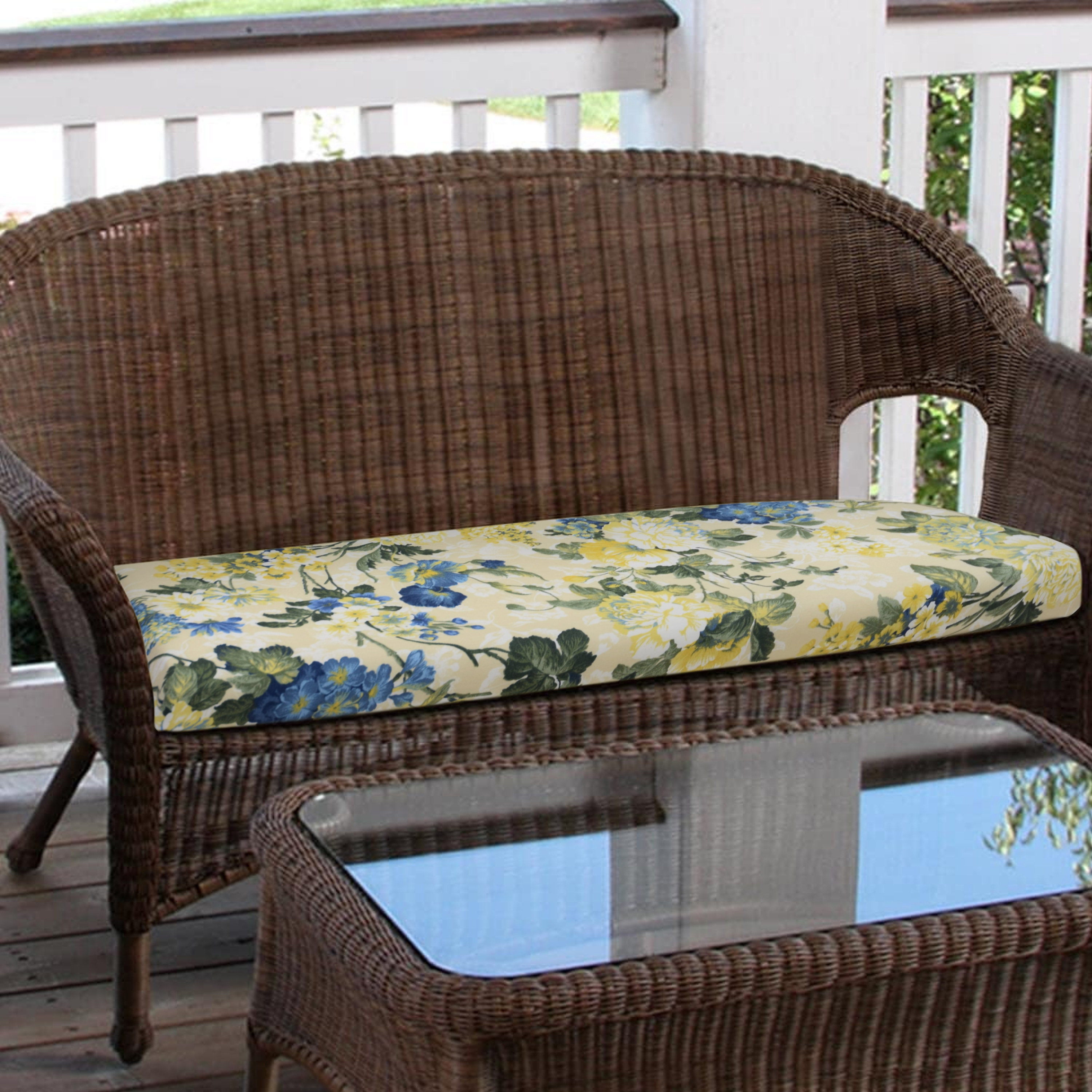 Wayfair replacement cushions for patio clearance furniture