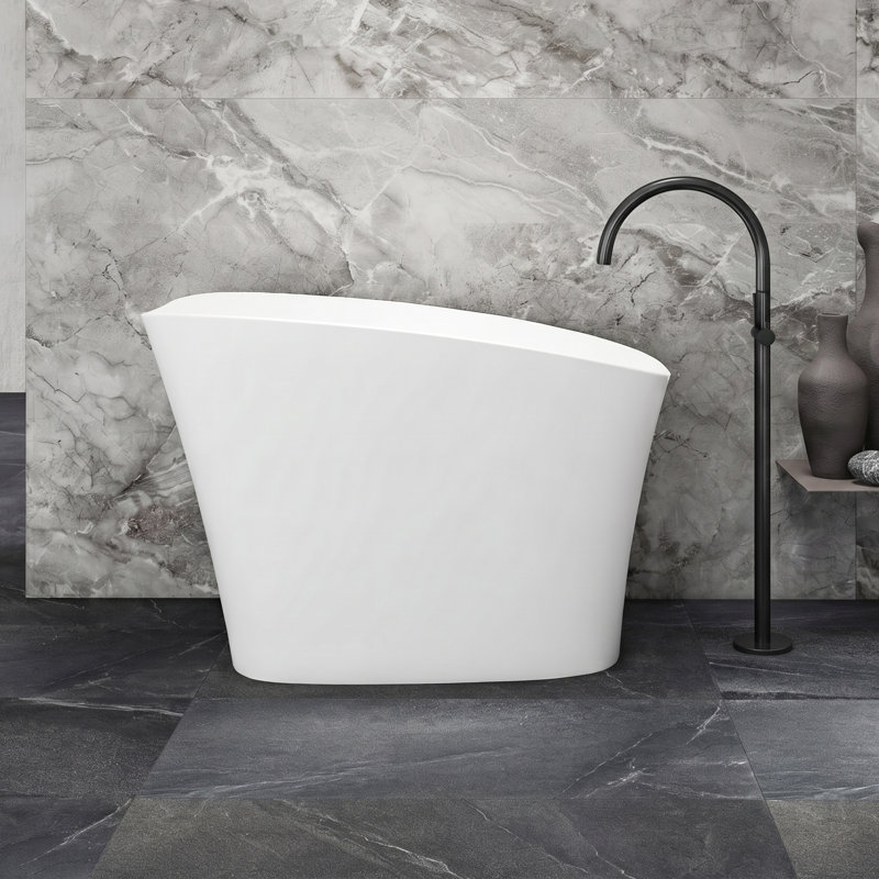 x Bathtub