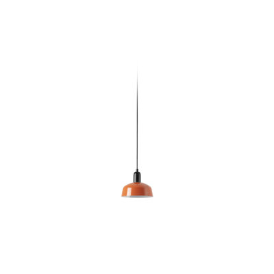 Tatawin 1 - Light LED Pendant