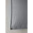 STAY Outdoor Lounger - Large-91343634