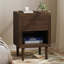 Table de chevet Laila-1712591458-1695215016