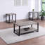 Table basse 1pc