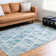 Geometric Indoor Rug