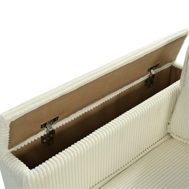 Albion 6 places en forme de L à grande échelle 133,4 po x 94,4 po avec îlot central, 2 porte-gobelets, charge, grand espace de rangement, support pour accoudoir à droite, rangement à gauche, sièges amovibles, sièges moelleux, structure en fer, facile