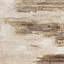 Darsie Rectangle Abstract Washable Area Rug-304478309
