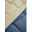 All Season Duvet-939524071