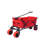 All Terrain - Folding Utility Wagon-99490533