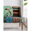 Canapé 44 po x 25 po x 38 po Vesta