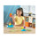 Essentials™ 20 Piece Stem Simple Machines Activity Set