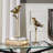 Veana Animals Figurines & Sculptures