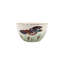 Wildlife Earthenware Cereal Bowl