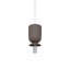 1 - Light Satin Pendant-799748676-799748678