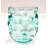 Annyssa 3 - Piece Pitcher Set