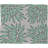Gabi Modern & Contemporary Floral Duvet Cover