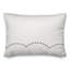Coussin de Pâques