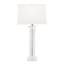 Hannah Table Lamp