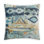 Tiuatan Pillow Cover & Insert
