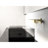 Gold- Bathroom Sink Waterfall Faucet - Strong Brass, Beautiful Appearance Golden Brass For Sleek-121629148