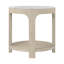 Horizon End Table