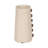 Kewarra Handmade Table Vase-97854736