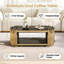 Table basse Modern Modern-130377285