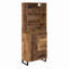 69.5cm Sideboard-1561167795