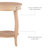 Everill End Table-263689967
