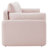 Autumn 81'' Velvet Sofa-463211469