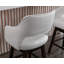 Tabouret de comptoir pivotant Elser-672405140-672405136