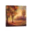 Ethereal II by Olivia Shaw - Wrapped Canvas Gallery-Wrapped Canvas Giclée-749673072