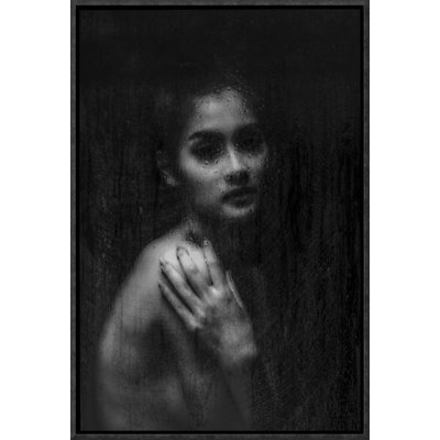 " Fear To Cry "