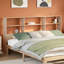 Headboard-105969328-105970298