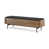 Natural Walnut/Black is out of stock selected