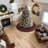 Ligaya Christmas Plaid Area Rug-100847410