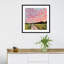 «Cran Oklahoma» par - Impression sur cadre photo-471529025-471529055